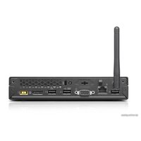 Lenovo ThinkCentre M53 Tiny [10AY0067RU] Image #10