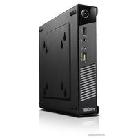 Lenovo ThinkCentre M53 Tiny [10AY0067RU] Image #4