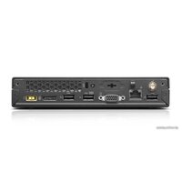 Lenovo ThinkCentre M53 Tiny [10AY0067RU] Image #11