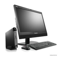 Lenovo ThinkCentre M53 Tiny [10AY0067RU] Image #5