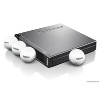 Lenovo ThinkCentre M53 Tiny [10AY0067RU] Image #7