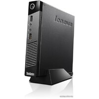 Lenovo ThinkCentre M53 Tiny [10AY0067RU] Image #2