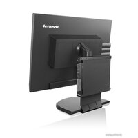 Lenovo ThinkCentre M53 Tiny [10AY0067RU] Image #6