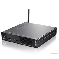 Lenovo ThinkCentre M53 Tiny [10AY0067RU] Image #9