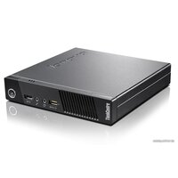 Lenovo ThinkCentre M53 Tiny [10AY0067RU] Image #8