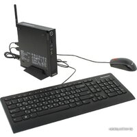 Lenovo ThinkCentre M53 Tiny [10AY0067RU] Image #12