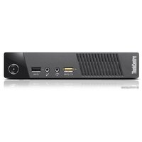 Lenovo ThinkCentre M53 Tiny [10AY0067RU] Image #3