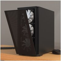 TGPC Advanced Mini 86735 I-X Image #3