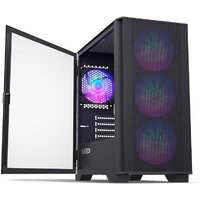 TGPC Advanced Mini 86735 I-X Image #2