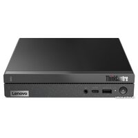 Lenovo ThinkCentre neo 50q Gen 4 12LN0028RU Image #2