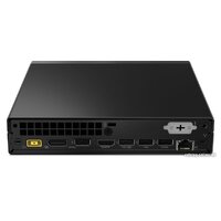 Lenovo ThinkCentre neo 50q Gen 4 12LN0028RU Image #3