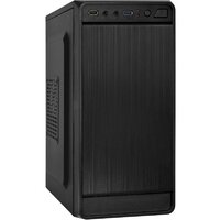 Z-Tech 3-32G-8-S25-450-N-0001n