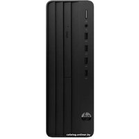 HP Pro 290 G9 SFF 883U8EA Image #2