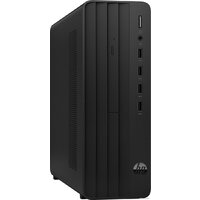 HP Pro 290 G9 SFF 883U8EA