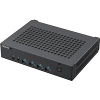 ASUS ExpertCenter PN43-B-SN014MF
