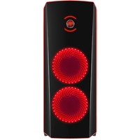 Jet Wizard GE20D8SD1X105TL2W5 Image #2