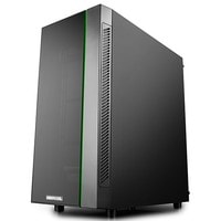 Z-Tech 5-36-16-120-1000-450-N-290050w Image #2