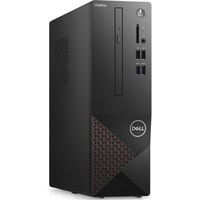 Dell Vostro SFF 3681-2628 Image #3