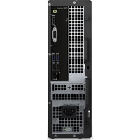 Dell Vostro SFF 3681-2628 Image #4