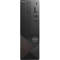 Dell Vostro SFF 3681-2628 Image #2