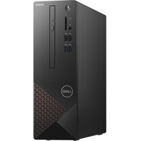 Dell Vostro SFF 3681-2628
