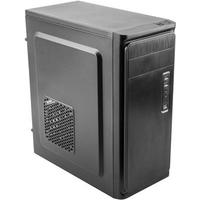 Jet Gamer 5i11400FD16SD48X105TLW5 Image #2