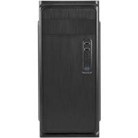 Jet Gamer 5i11400FD16SD48X105TLW5 Image #3