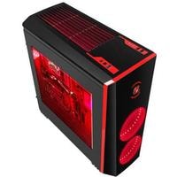 Jet Multimedia 7R5700GD16HD1SD48VGAL2W5 Image #3