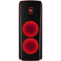 Jet Multimedia 7R5700GD16HD1SD48VGAL2W5 Image #2