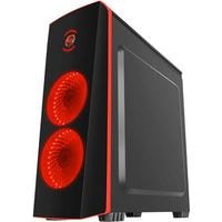 Jet Multimedia 7R5700GD16HD1SD48VGAL2W5 Image #4