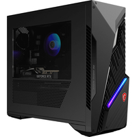 MSI MAG Infinite S3 11TG-200RU