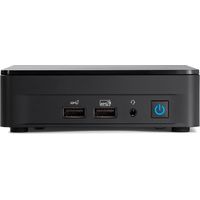 Intel NUC 12 Pro Kit NUC12WSKI30000 Image #2