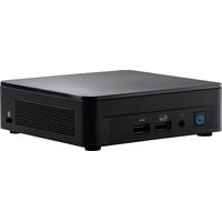 Intel NUC 12 Pro Kit NUC12WSKI30000 Image #1