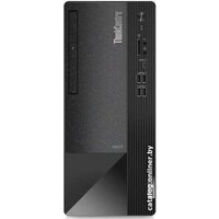 Lenovo ThinkCentre Neo 50t 11SE001WIV