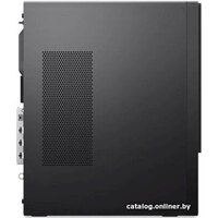 Lenovo ThinkCentre Neo 50t 11SE001WIV Image #5