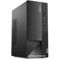 Lenovo ThinkCentre Neo 50t 11SE001WIV Image #3