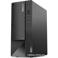 Lenovo ThinkCentre Neo 50t 11SE001WIV Image #2