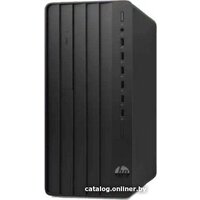 HP Pro 290 G9 Tower 935X7EA