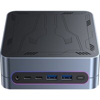 Chuwi LarkBox S i3-1220P/16GB/512GB/Win11Pro