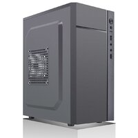MultiOffice P440D8S12IV
