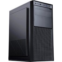 Z-Tech 5-56G-8-S24-A520-N-0001n