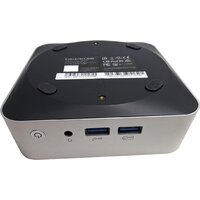 GEEKOM Mini A8 (Ryzen 7 8745HS, 32GB/1TB) Image #2