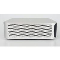 GEEKOM Mini A8 (Ryzen 7 8745HS, 32GB/1TB) Image #5