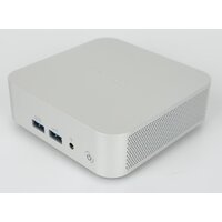 GEEKOM Mini A8 (Ryzen 7 8745HS, 32GB/1TB) Image #3