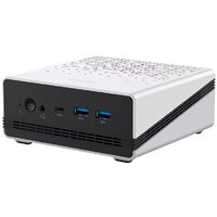 Chuwi Ubox AMD Ryzen 5 6600H 16+512GB Windows 11 Home Image #1