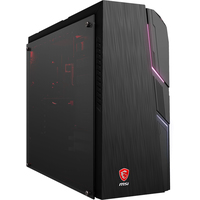 MSI MAG Codex 5 11th 11SI-465XRU