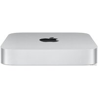 Apple Mac mini M2 MMFK3