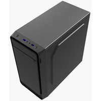 MultiOffice 5C104D16S48IV5 Image #2