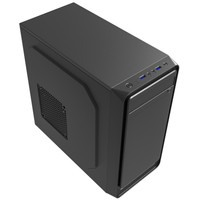 MultiOffice 5C104D16S48IV5 Image #4