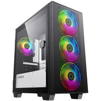 MultiGame 5R56XD16S1G406VM6